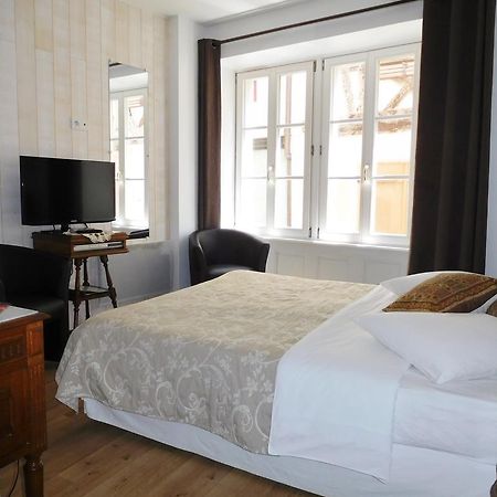 Location "Charme" Apartment Риквир Екстериор снимка