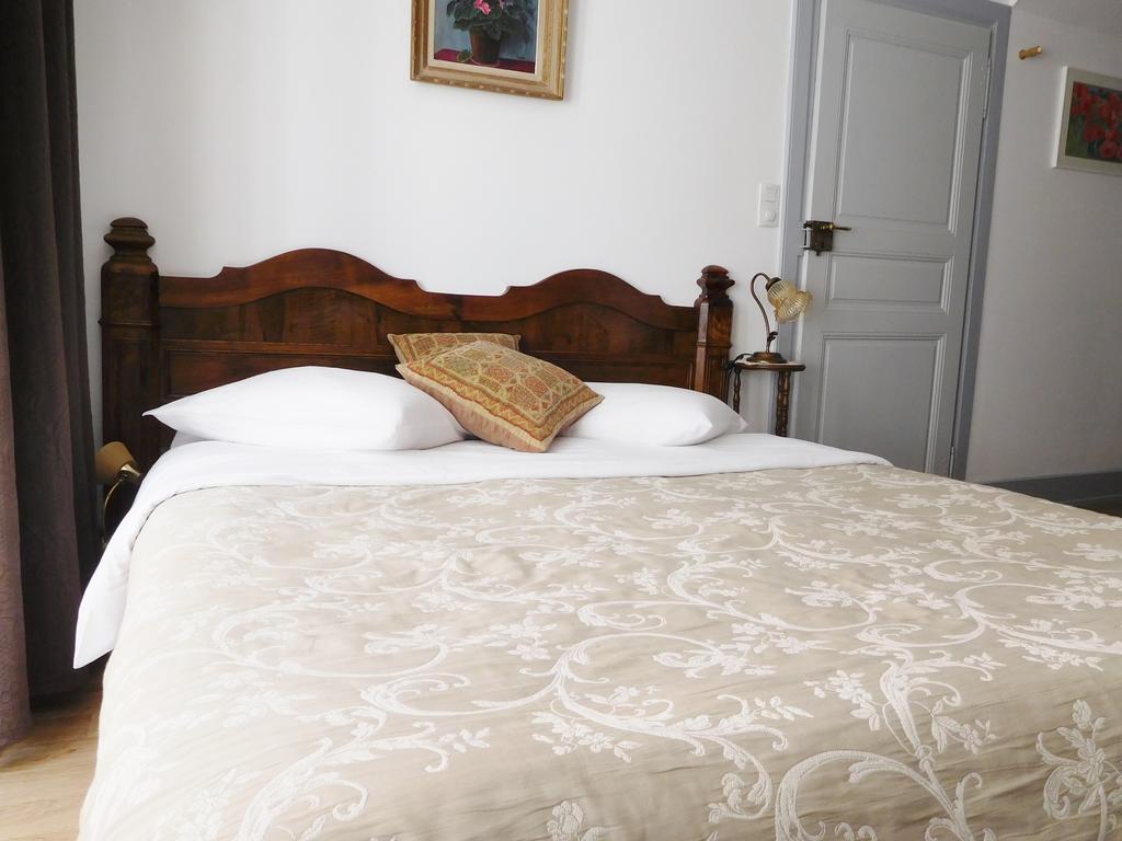 Location "Charme" Apartment Риквир Екстериор снимка